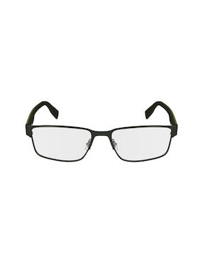 Armanzon Lacoste L2298 para hombre
