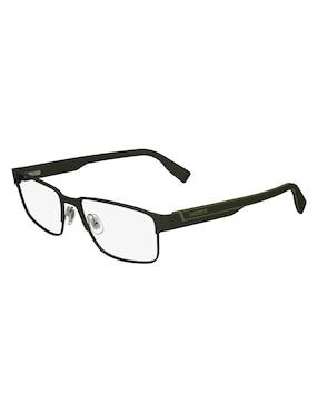 Armanzon Lacoste L2298 para hombre