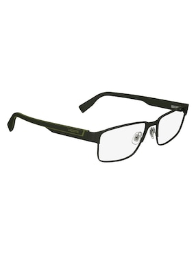 Armanzon Lacoste L2298 para hombre