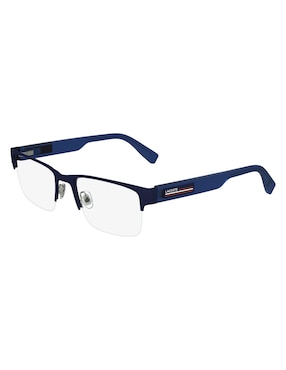 Armanzon Lacoste L2299 para hombre