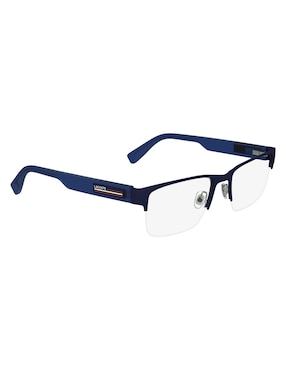 Armanzon Lacoste L2299 para hombre