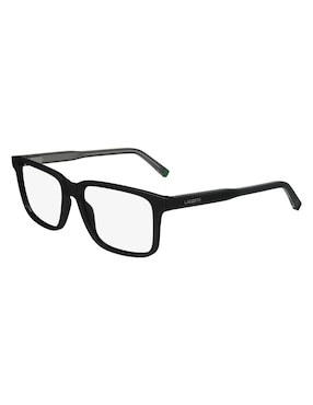 Armanzon Lacoste L2946 unisex