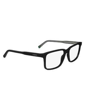Armanzon Lacoste L2946 unisex