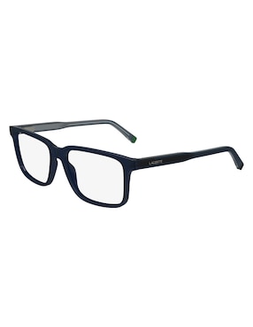 Armanzon Lacoste L2946 unisex