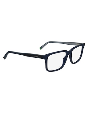 Armanzon Lacoste L2946 unisex