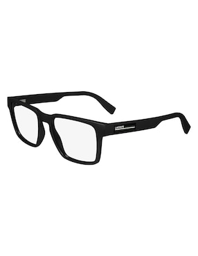 Armanzon Lacoste L2948 para hombre