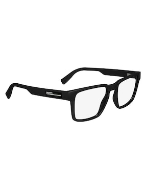 Armanzon Lacoste L2948 para hombre