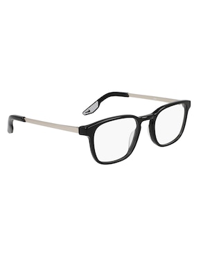 Armanzon Nike Nk7171 para hombre