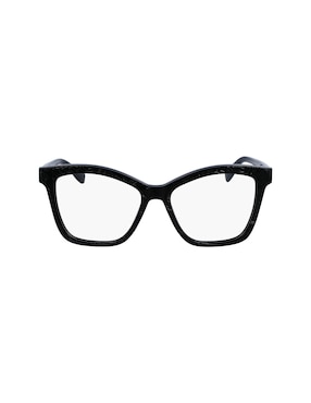 Armanzon Karl Lagerfeld Kl6094 para mujer