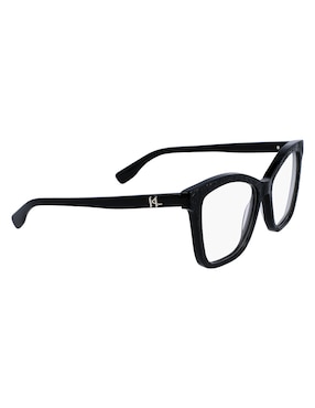 Armanzon Karl Lagerfeld Kl6094 para mujer