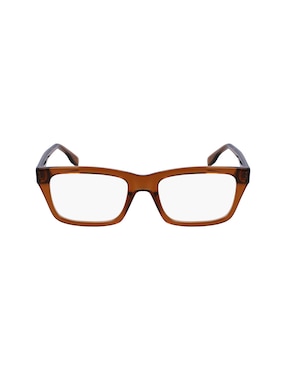 Armanzon Karl Lagerfeld Kl6138 para hombre