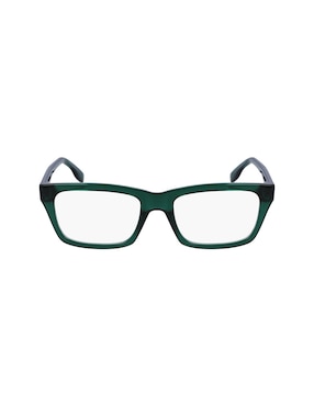 Armanzon Karl Lagerfeld Kl6138 para hombre