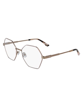 Armanzon Karl Lagerfeld Kl316 para mujer