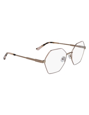Armanzon Karl Lagerfeld Kl316 para mujer