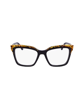 Armanzon Karl Lagerfeld Kl6130 para mujer