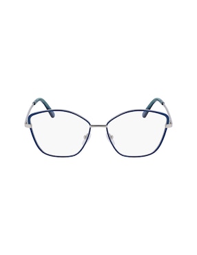 Armanzon Karl Lagerfeld Kl345 para mujer