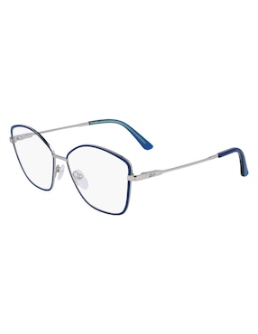 Armanzon Karl Lagerfeld Kl345 para mujer