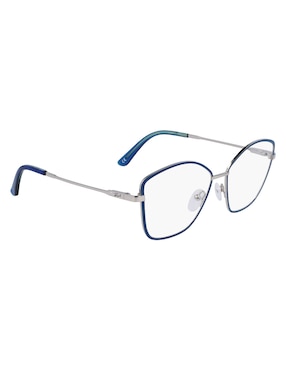 Armanzon Karl Lagerfeld Kl345 para mujer