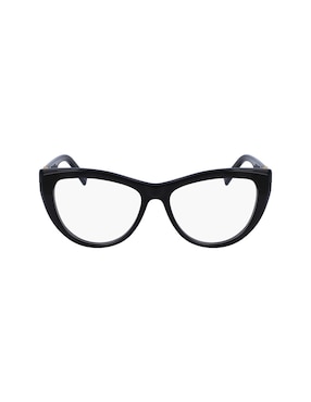 Armanzon Karl Lagerfeld Kl6133 para mujer