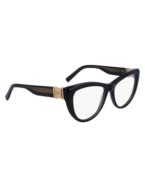 Armanzon Karl Lagerfeld Kl6133 para mujer