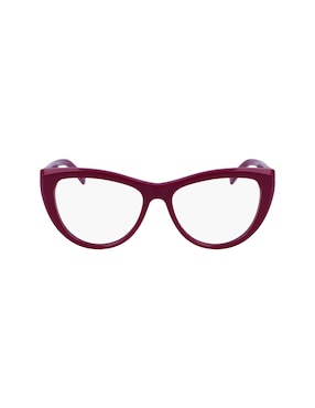 Armanzon Karl Lagerfeld Kl6133 para mujer
