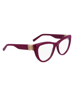 Armanzon Karl Lagerfeld Kl6133 para mujer
