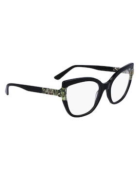 Armanzon Karl Lagerfeld Kl6132 para mujer