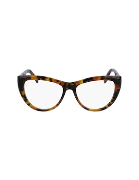 Armanzon Karl Lagerfeld Kl6133 para mujer