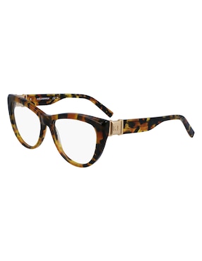 Armanzon Karl Lagerfeld Kl6133 para mujer
