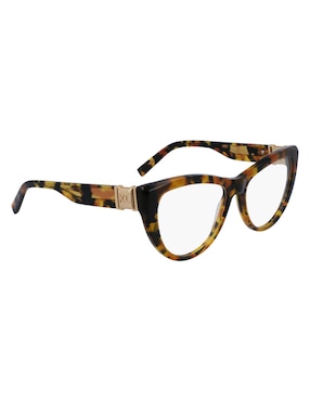 Armanzon Karl Lagerfeld Kl6133 para mujer