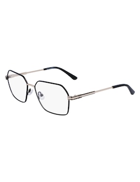 Armanzon Karl Lagerfeld Kl349 para hombre