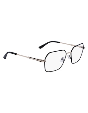 Armanzon Karl Lagerfeld Kl349 para hombre