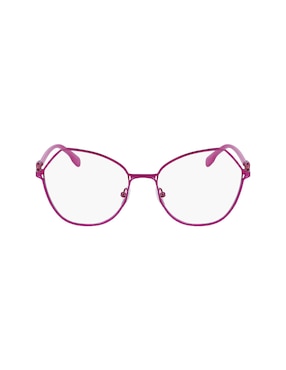 Armanzon Karl Lagerfeld Kl343 para mujer