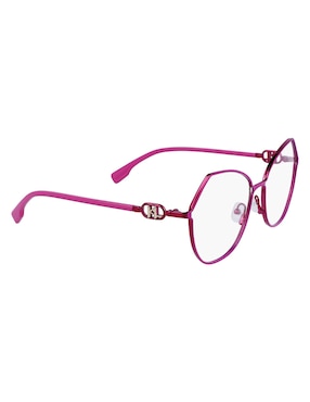 Armanzon Karl Lagerfeld Kl343 para mujer