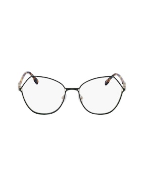 Armanzon Karl Lagerfeld Kl343 para mujer