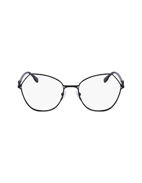 Armanzon Karl Lagerfeld Kl343 para hombre