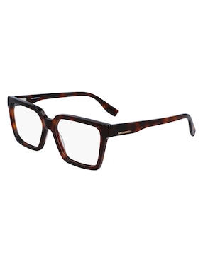 Armanzon Karl Lagerfeld Kl6097 para hombre