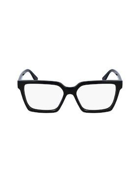 Armazón Karl Lagerfeld Kl6097 Para Hombre