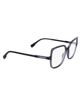 Armanzon Karl Lagerfeld Kl6096 para mujer