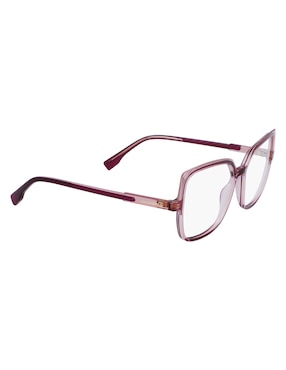 Armanzon Karl Lagerfeld Kl6096 para mujer