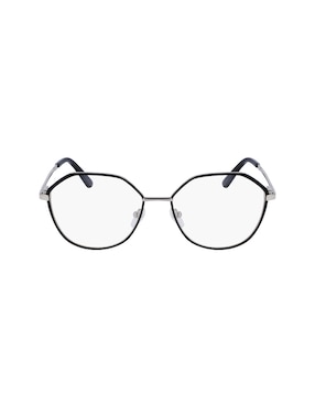 Armanzon Karl Lagerfeld Kl346 para mujer