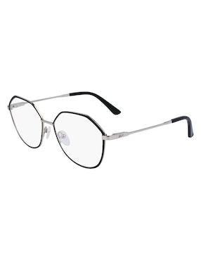 Armanzon Karl Lagerfeld Kl346 para mujer