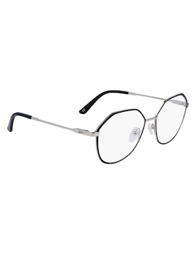 Armanzon Karl Lagerfeld Kl346 para mujer