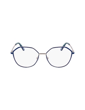 Armanzon Karl Lagerfeld Kl346 para mujer