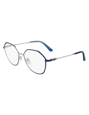 Armanzon Karl Lagerfeld Kl346 para mujer