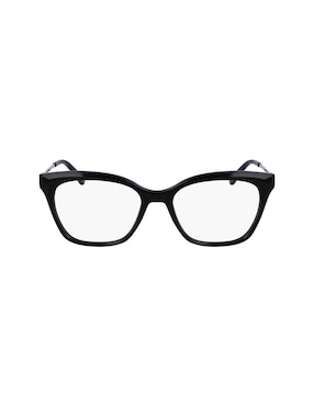 Armanzon Karl Lagerfeld Kl6108 para mujer