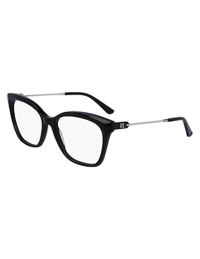 Armanzon Karl Lagerfeld Kl6108 para mujer
