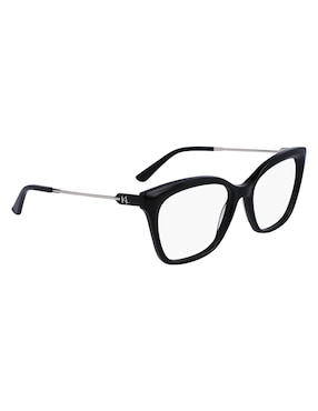 Armanzon Karl Lagerfeld Kl6108 para mujer