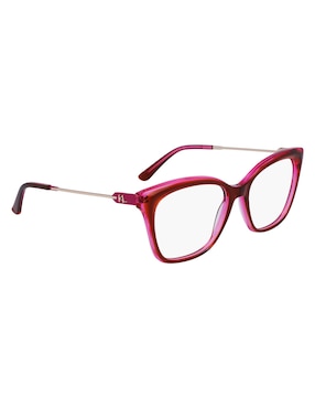 Armanzon Karl Lagerfeld Kl6108 para mujer