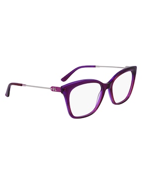 Armanzon Karl Lagerfeld Kl6108 para mujer